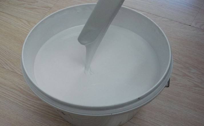 環(huán)氧樹(shù)脂毒性