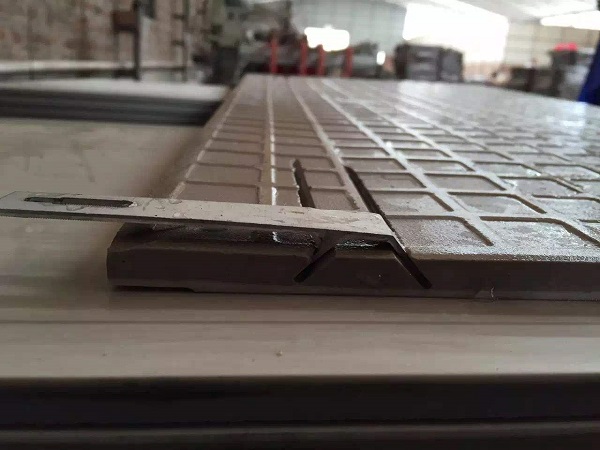 石材干掛環氧AB膠