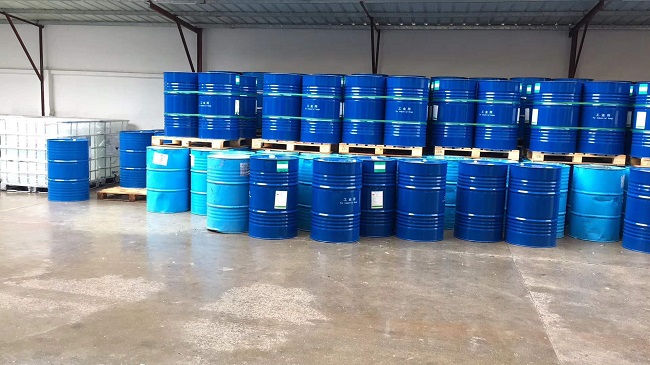 環(huán)氧樹(shù)脂灌封膠