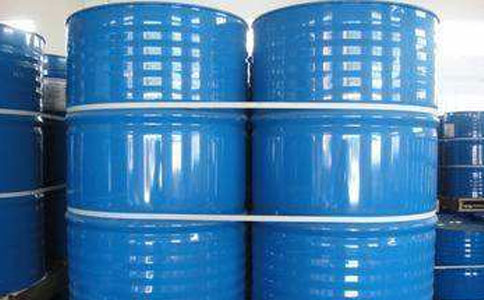 環氧樹脂水晶滴膠