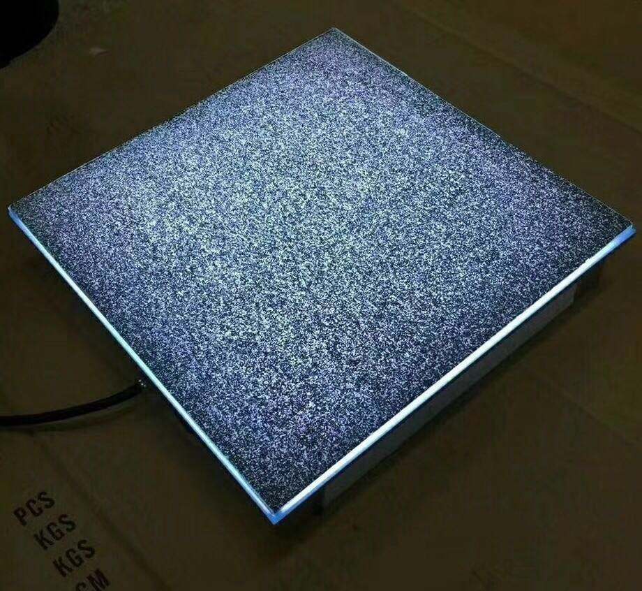 戶(hù)外地磚燈防水密封膠