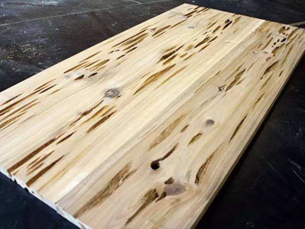 樹脂怎么做桌面,樹脂桌面起層怎么辦